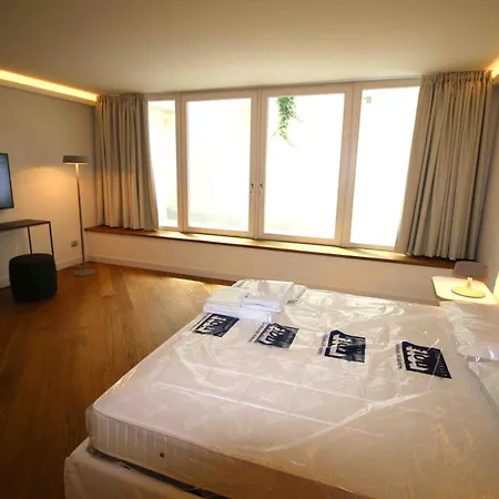 Villa Serena *